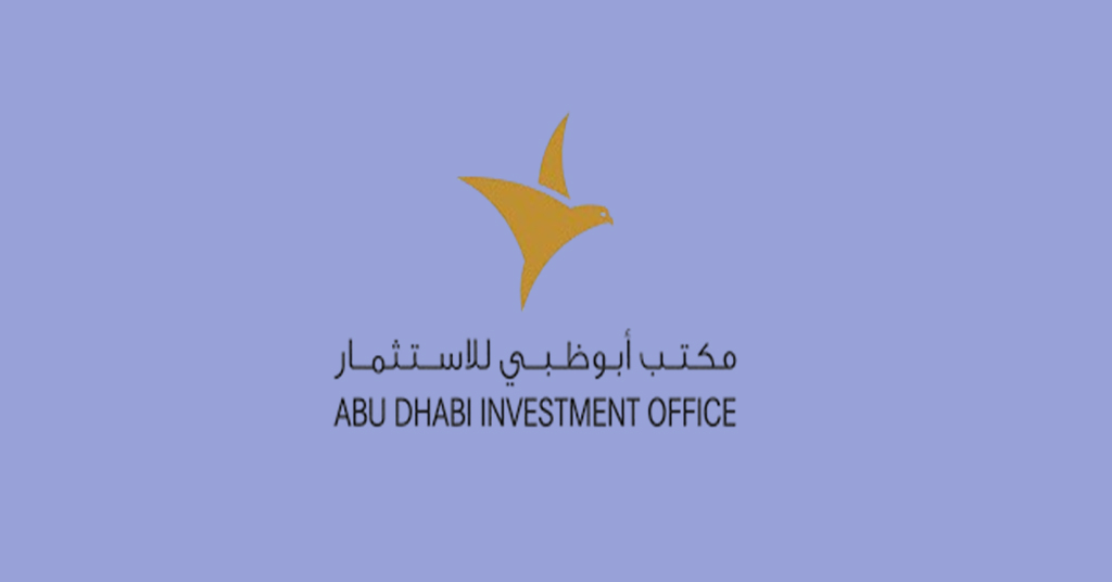 مكتب ابوظبي للاستثمار